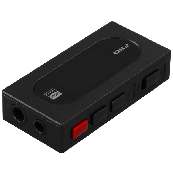 Купить FiiO KA15 (F3015K) Black-1.jpg